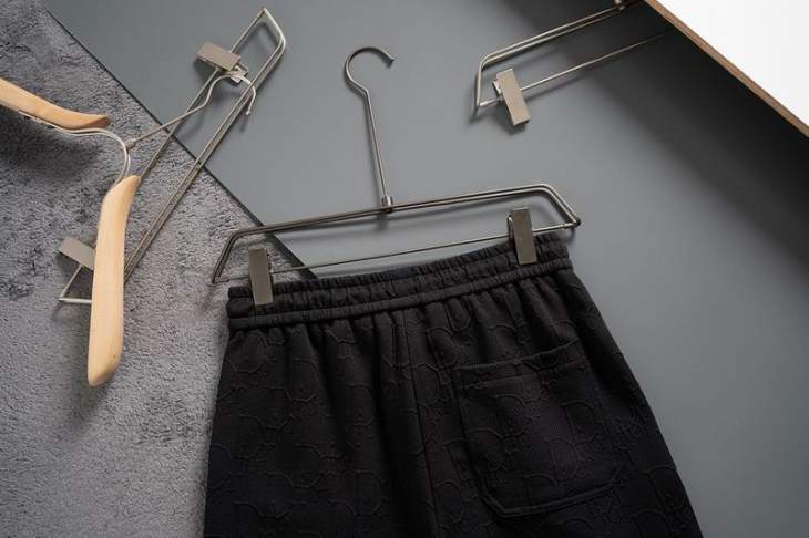 Dior Short Pants _SKUDiorM-3XLmdtrZ001117050